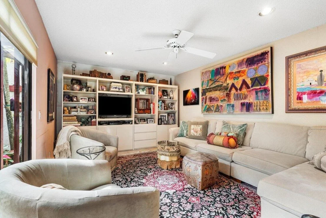 Photo of 11094 Applegate Lane