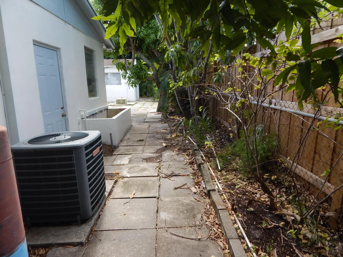 Photo of 802 Lytle Street