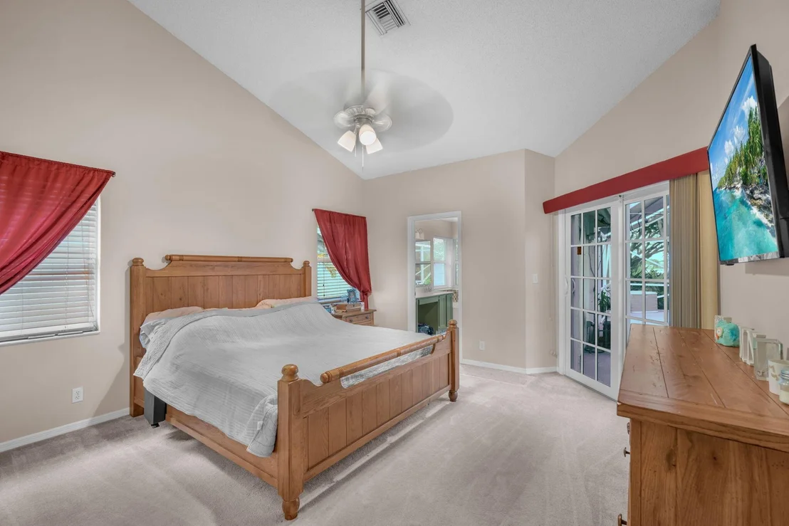 Photo of 6652 Hatteras Drive