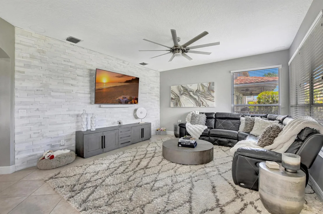 Photo of 12774 Spikerush Circle