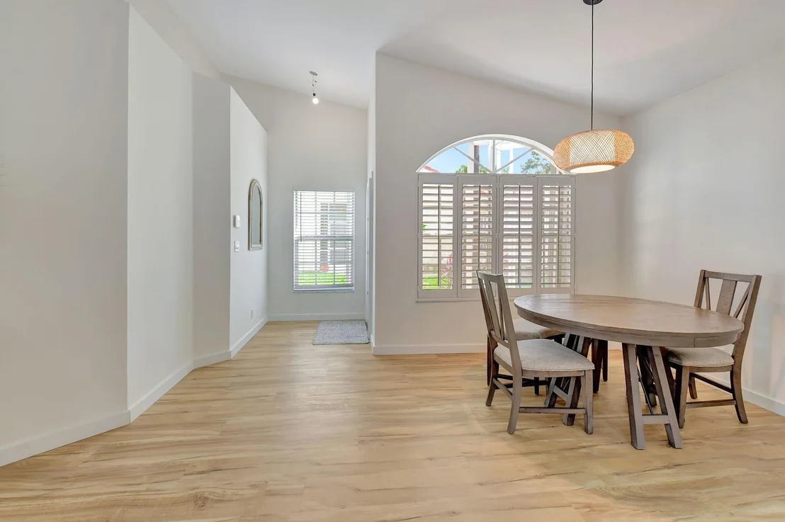 Photo of 6103 Caladium Road