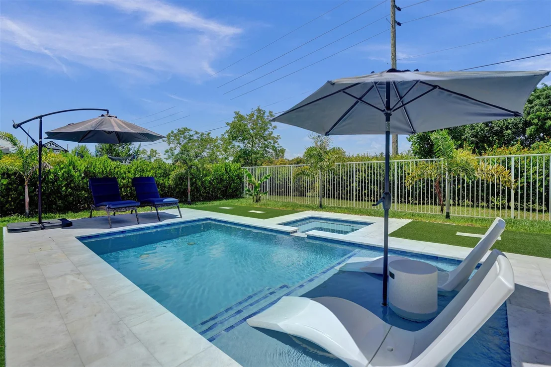 Photo of 9621 Mosler Trail