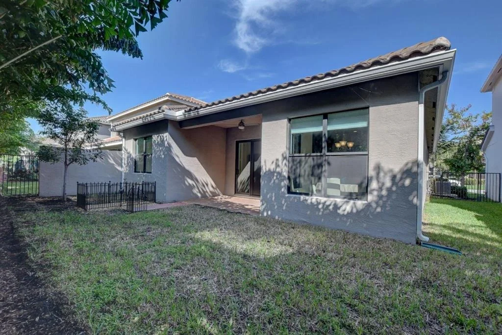 Photo of 8108 Baltic Amber Road