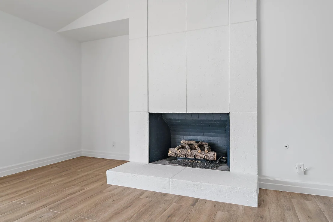 Photo of 209 Fairway W