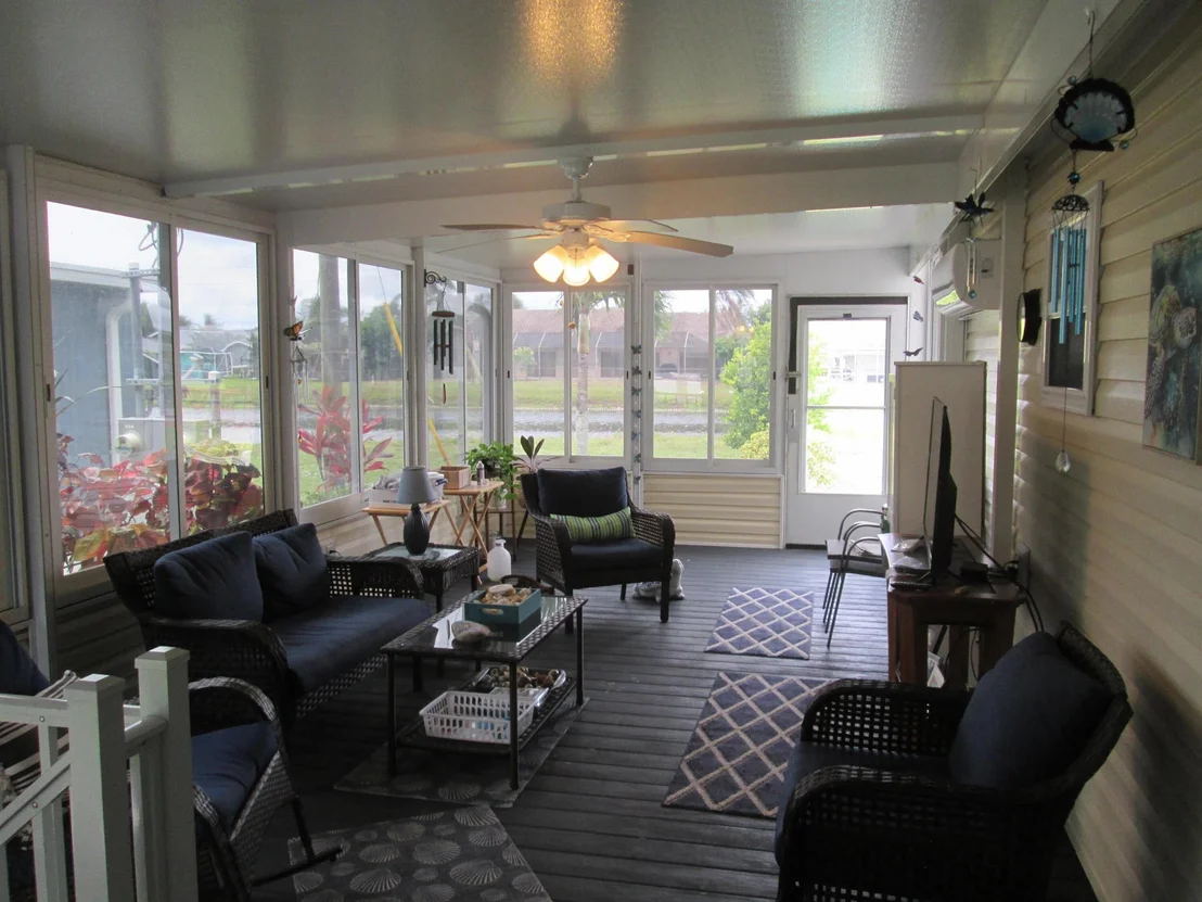 Photo of 4226 Bobwhite Drive
