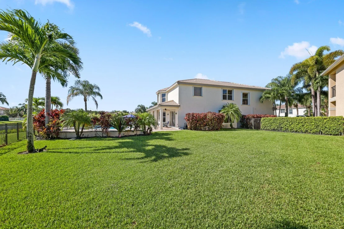 Photo of 8537 Shallowbrook Cove