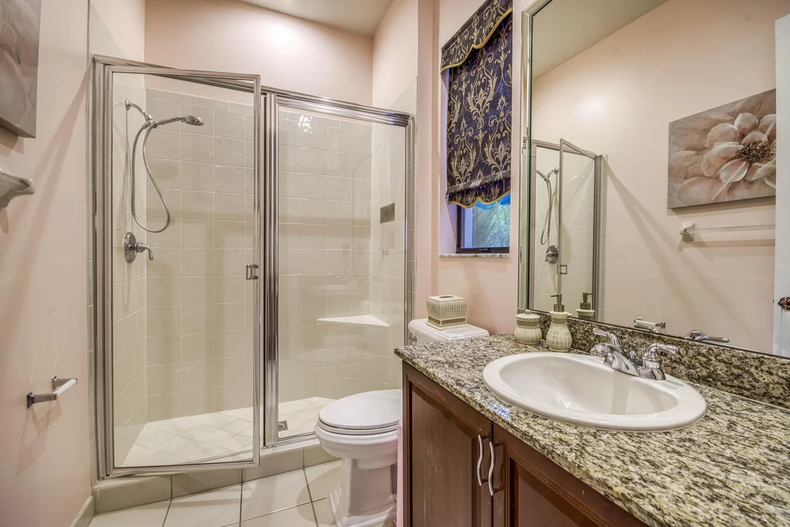 Photo of 3581 Collonade Drive