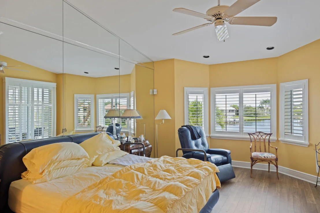 Photo of Unit 2 at 121 Nautical Way
