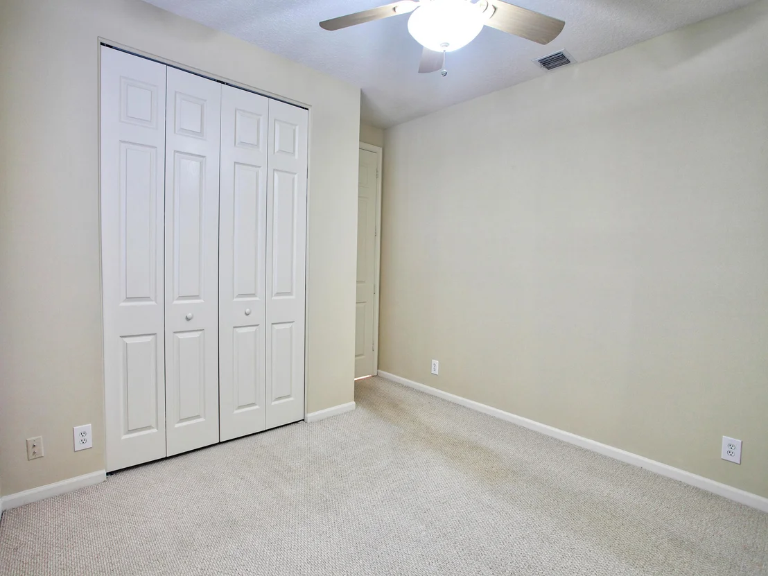Photo of 6851 Chimere Terrace