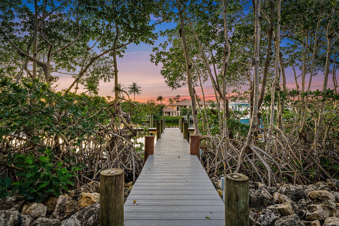 Photo of 9176 SE River Terrace