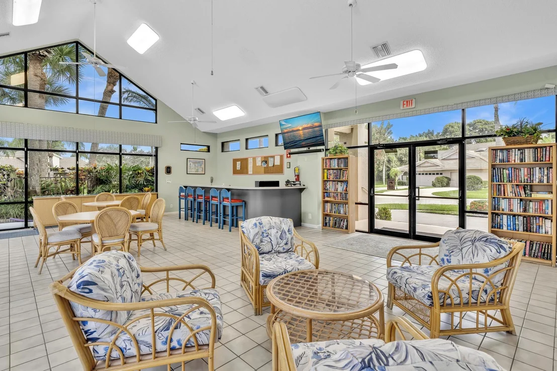 Photo of 4787 Brighton Lakes Boulevard