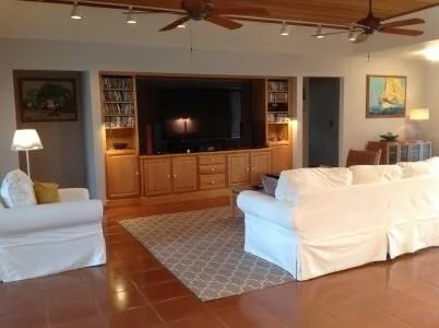 Photo of 4 Kepner Drive