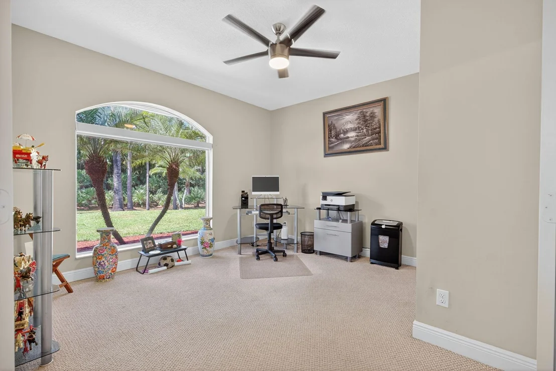 Photo of 17270 Alexander Run