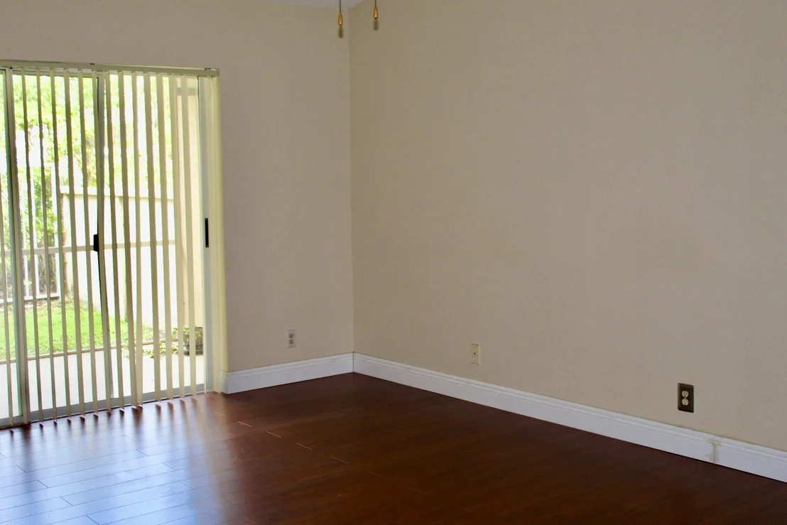 Photo of 18291 Clear Brook Circle