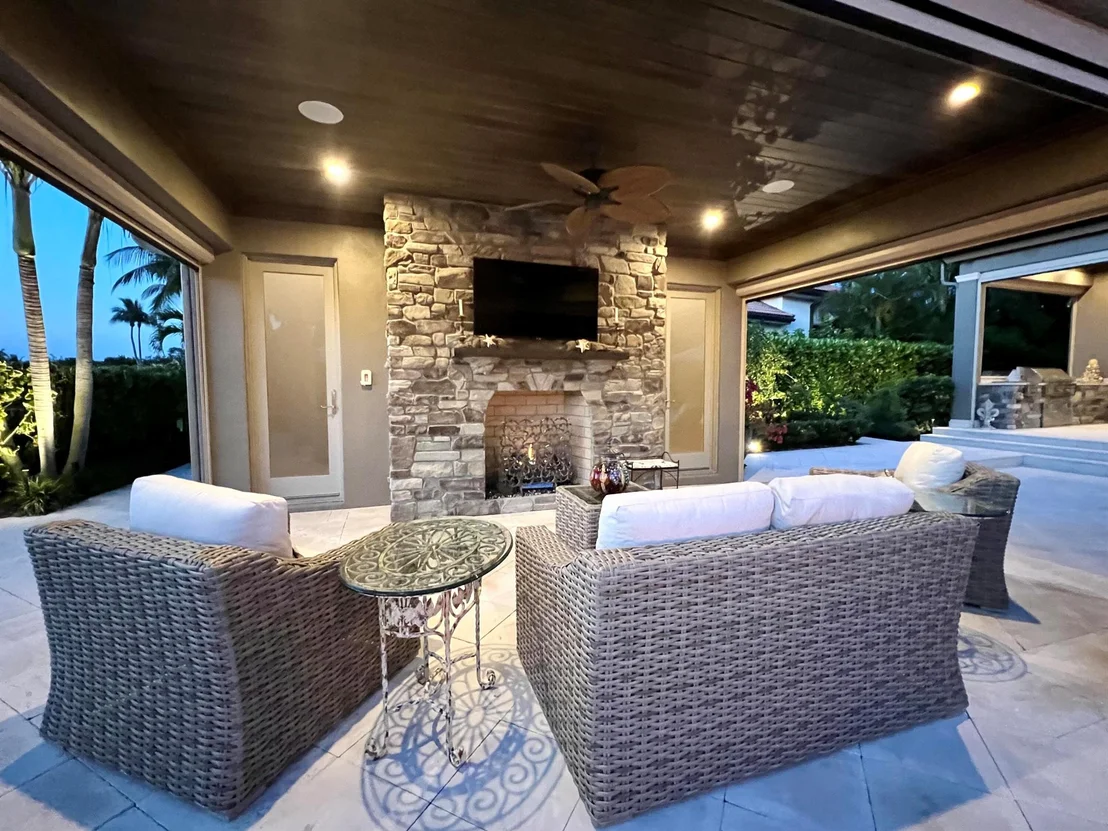 Photo of 376 Eagle Drive