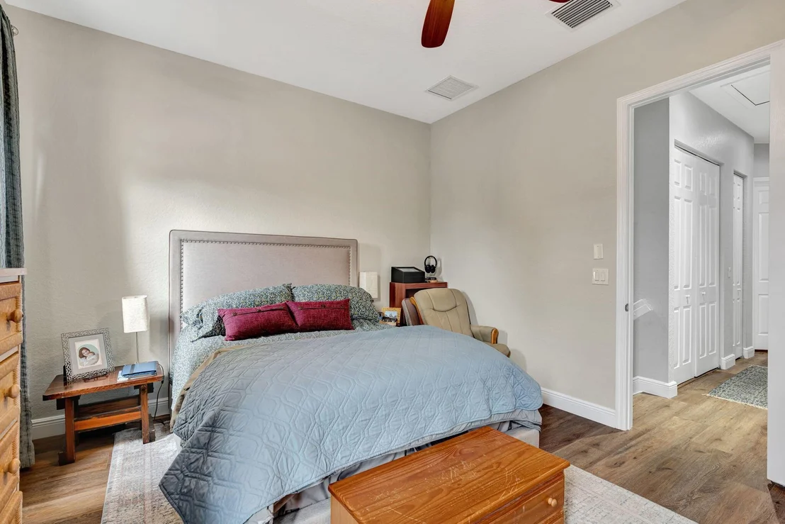Photo of 135 Midleton Way