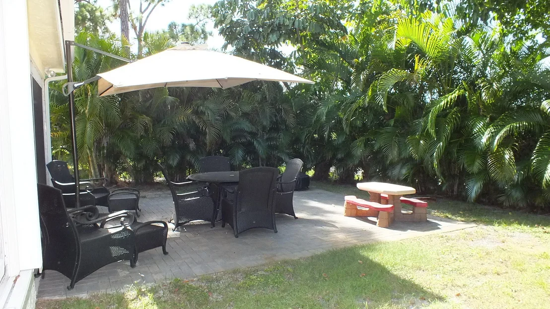 Photo of 7267 Pine Manor Drive