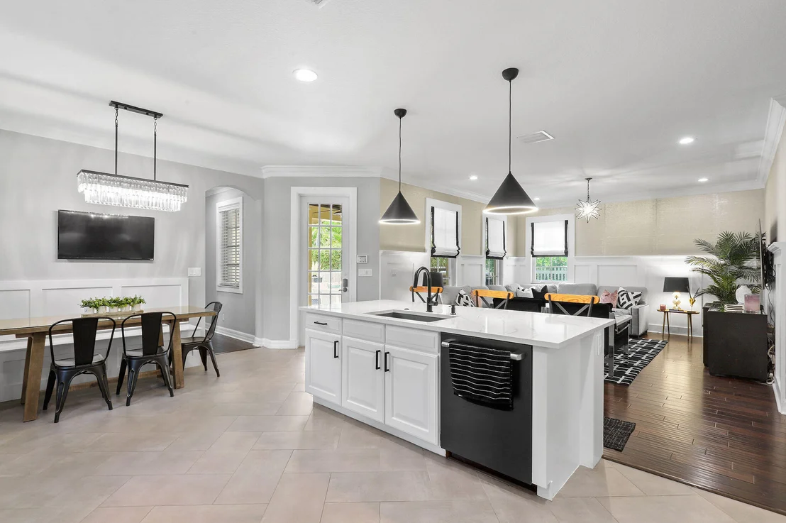 Photo of 147 Killarney Court