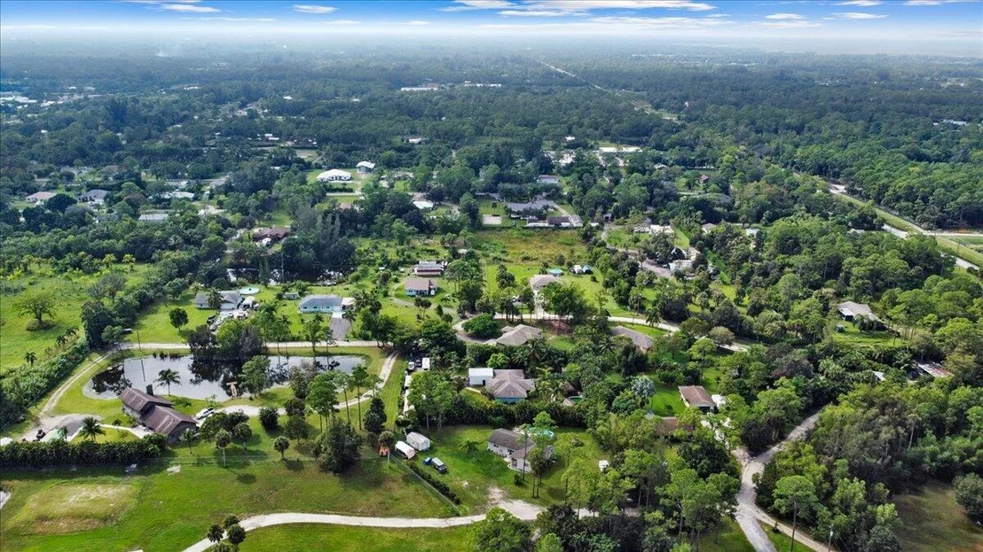Photo of 14835 24th Circle N