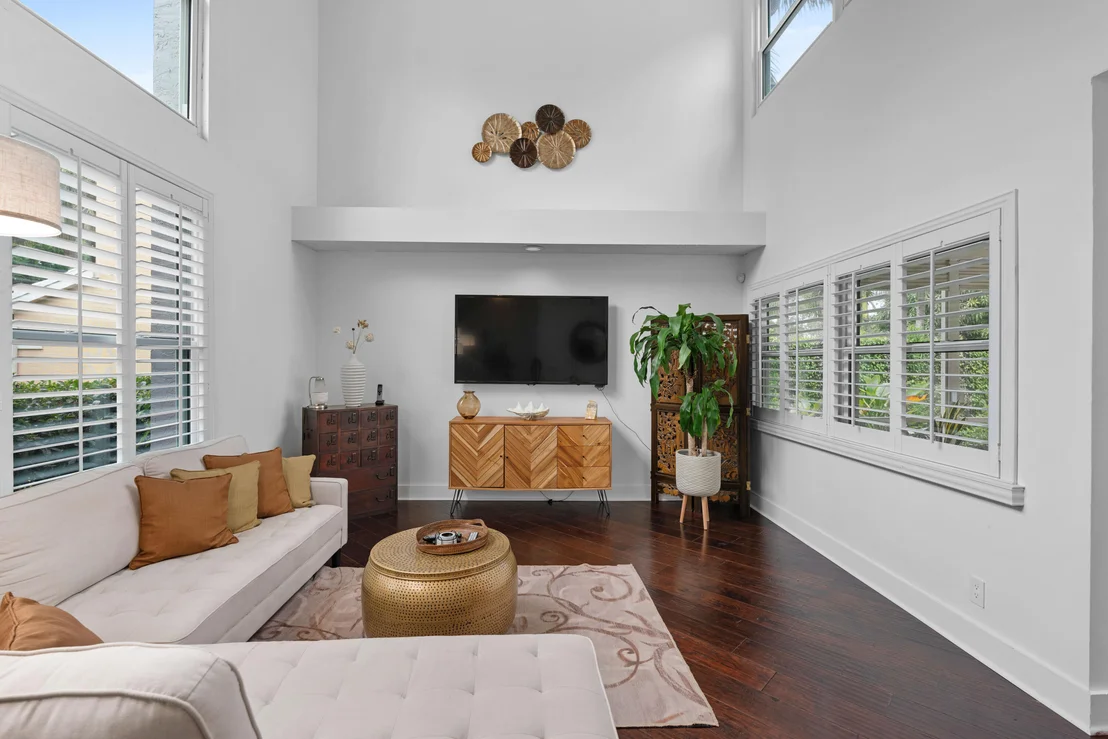 Photo of 9229 SE Woods End Place