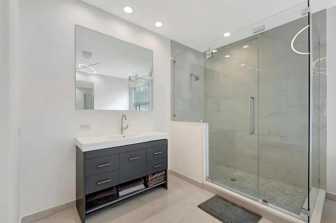Photo of 4290 NW 66th Drive