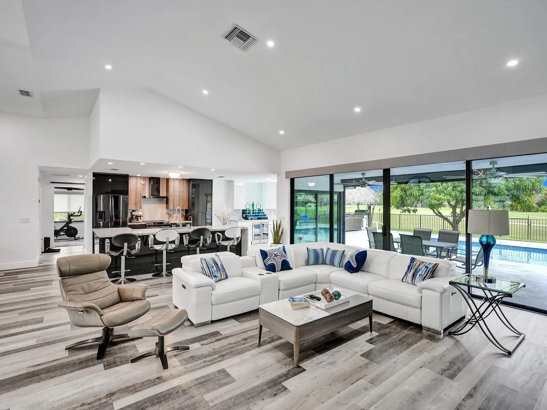 Photo of 10817 River Glenn Drive