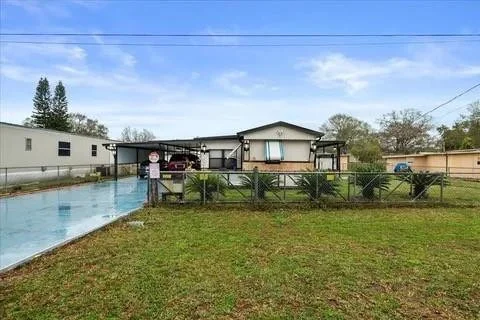 Photo of 4143 SE 29th Court