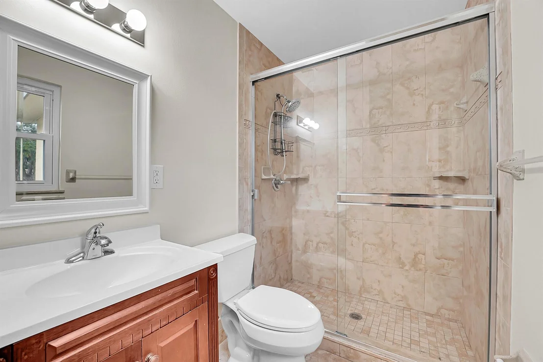Photo of 524 Teak Drive