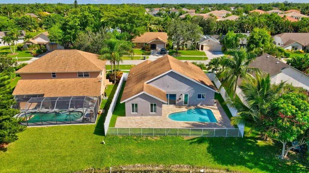 Photo of 22393 Swordfish Drive