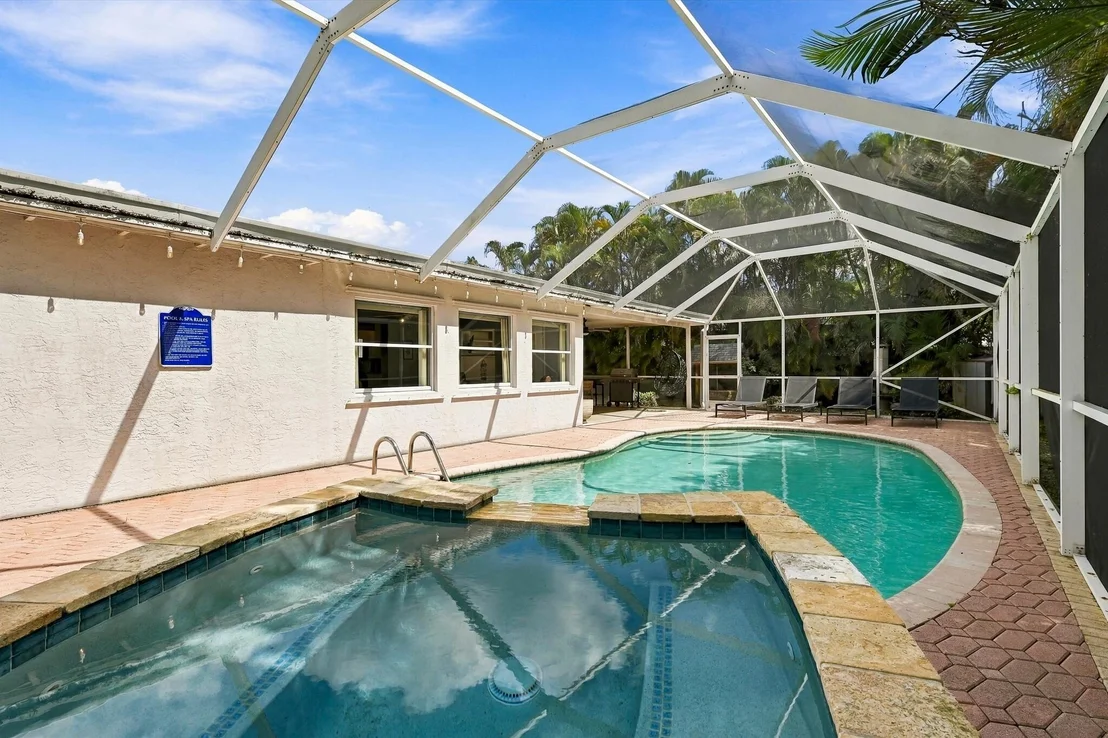 Photo of 5660 Lee Drive