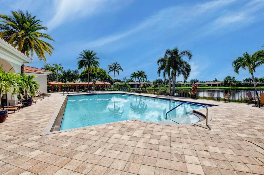 Photo of 9380 Isles Cay Drive