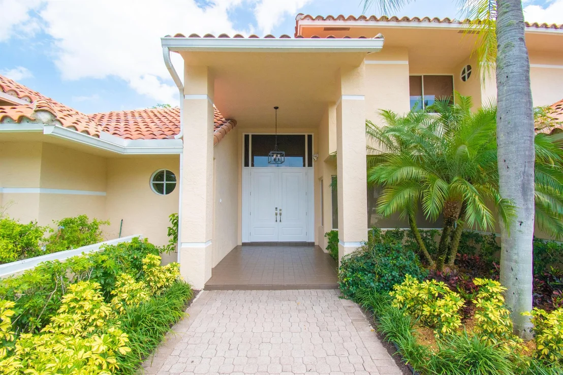 Photo of 3005 Hampton Circle