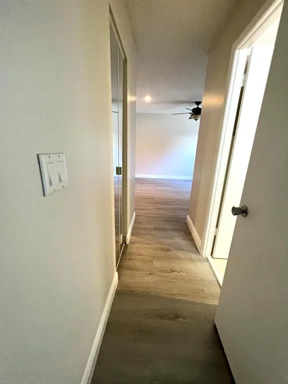 Photo of 4809 Poseidon Place