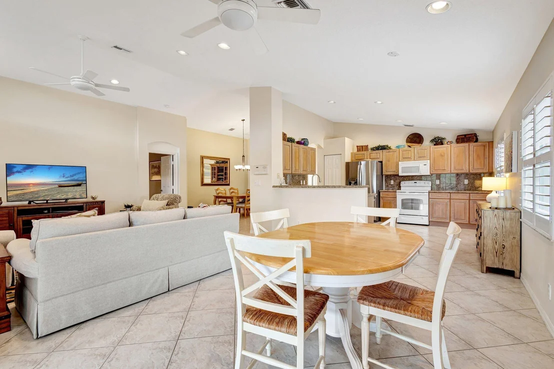 Photo of 7644 Caprio Drive