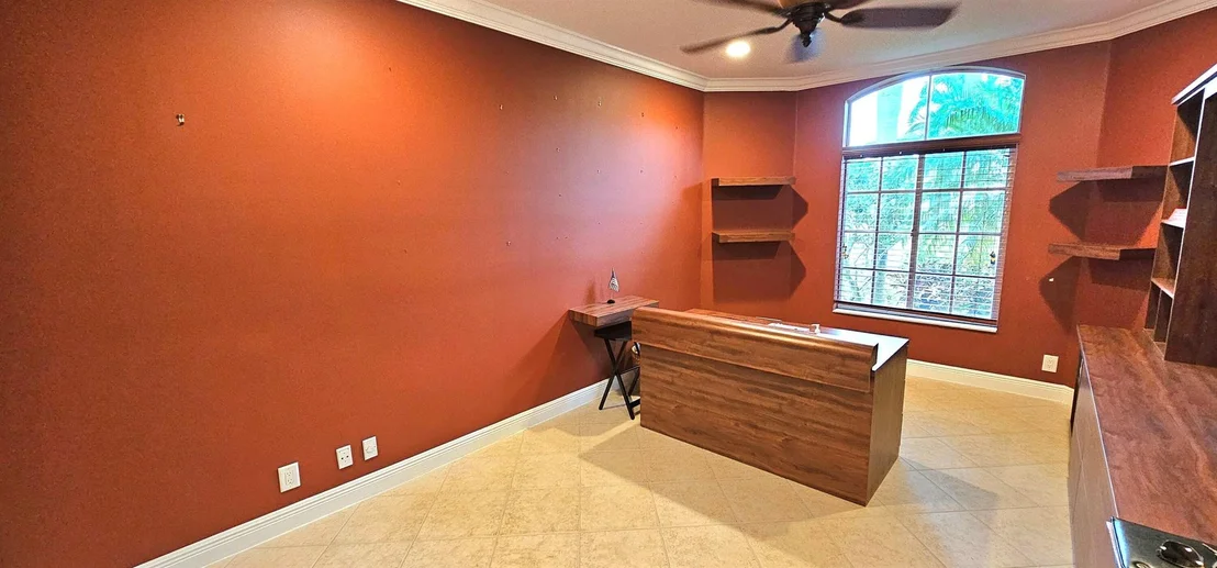 Photo of 15848 Double Eagle Trail