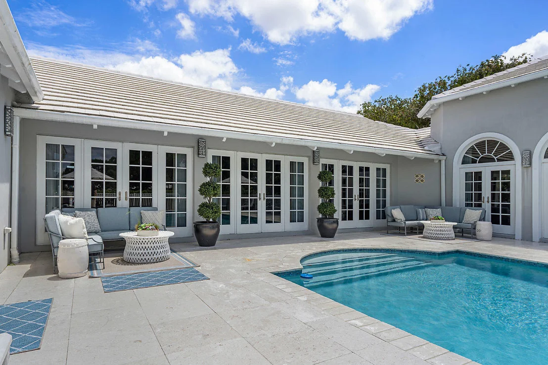 Photo of 440 Glenbrook Drive