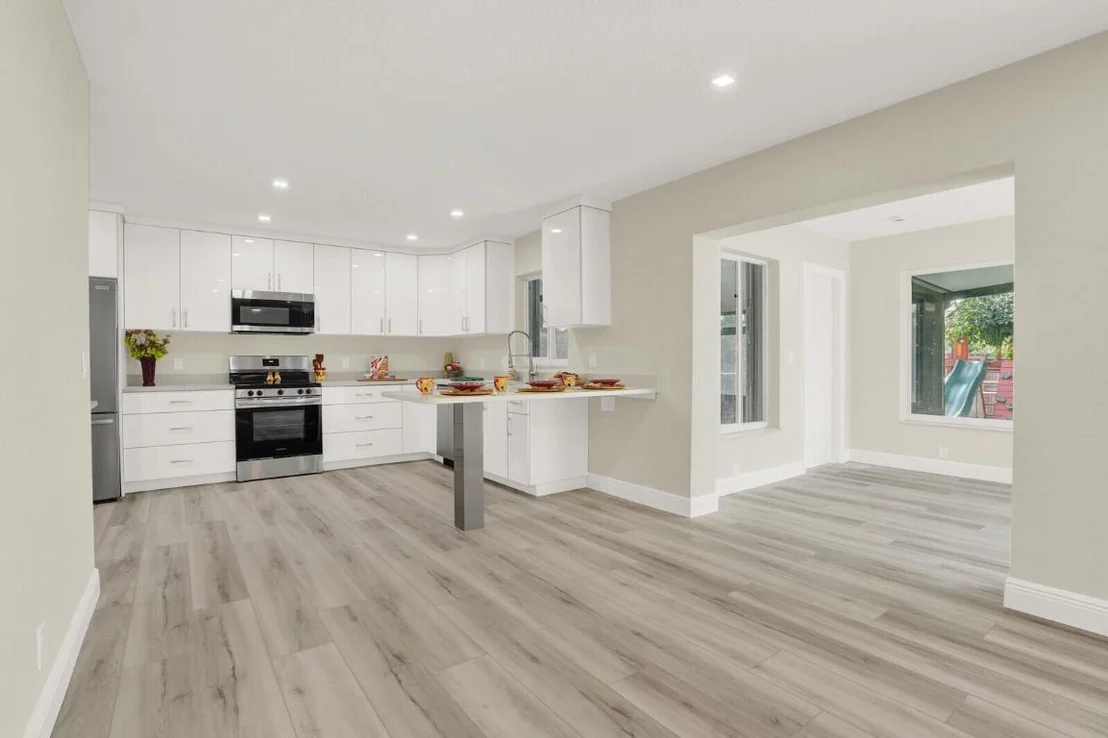 Photo of 6524 Sleepy Willow Way