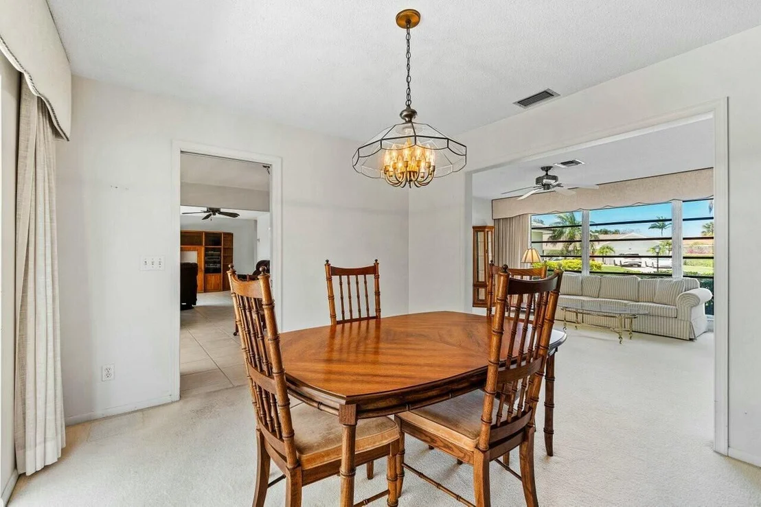 Photo of 45 Golfview Drive