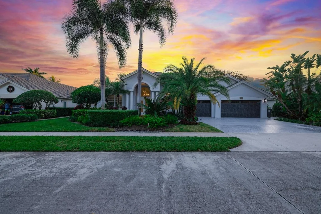Photo of 19850 Loxahatchee Pointe Drive