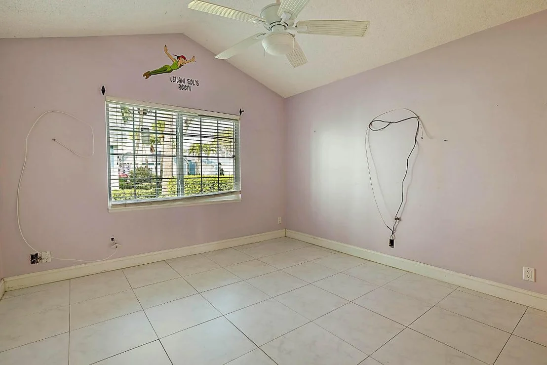 Photo of 1513 Ocean Dunes Circle