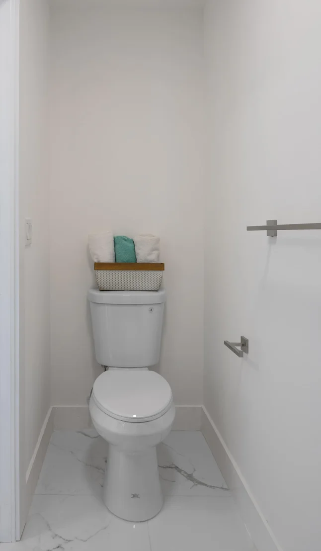 Photo of 215 Evergreen Drive