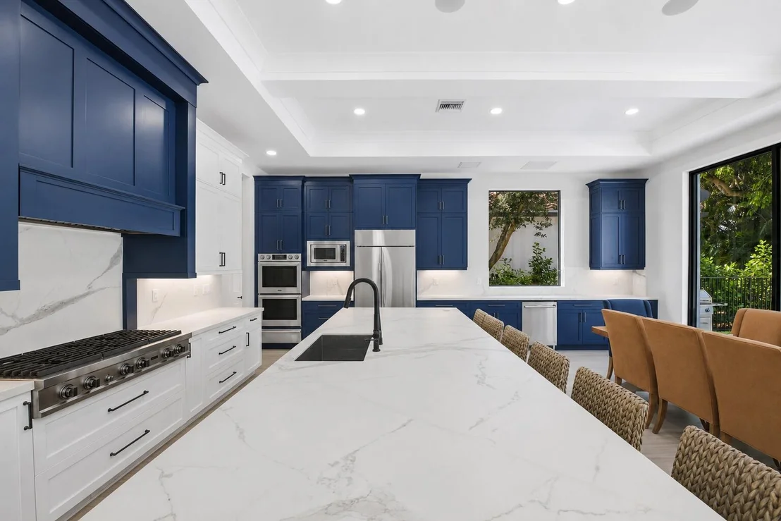 Photo of 16075 Tuscany Estates Drive