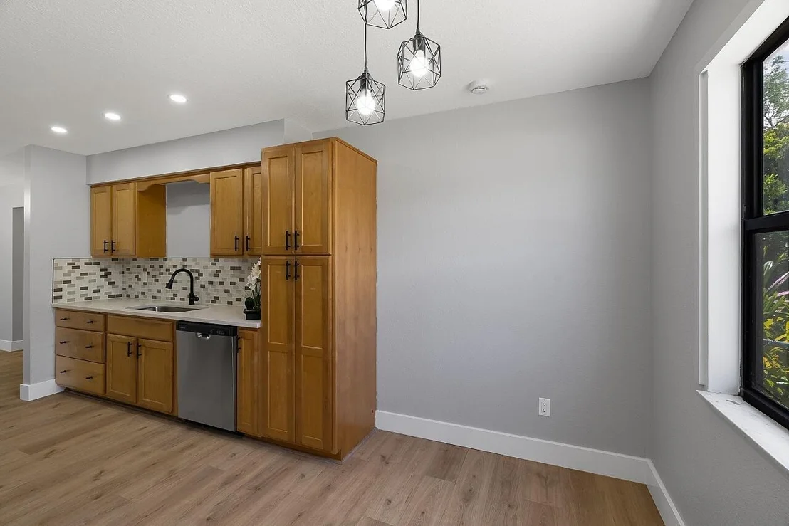 Photo of 243 Delaware Avenue