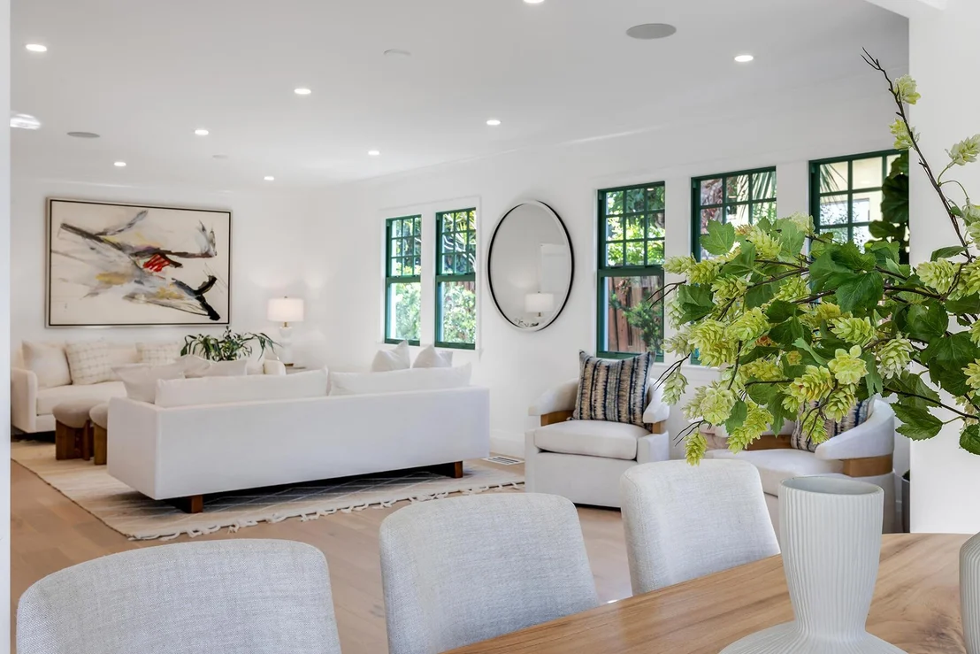 Photo of 211 Park Avenue