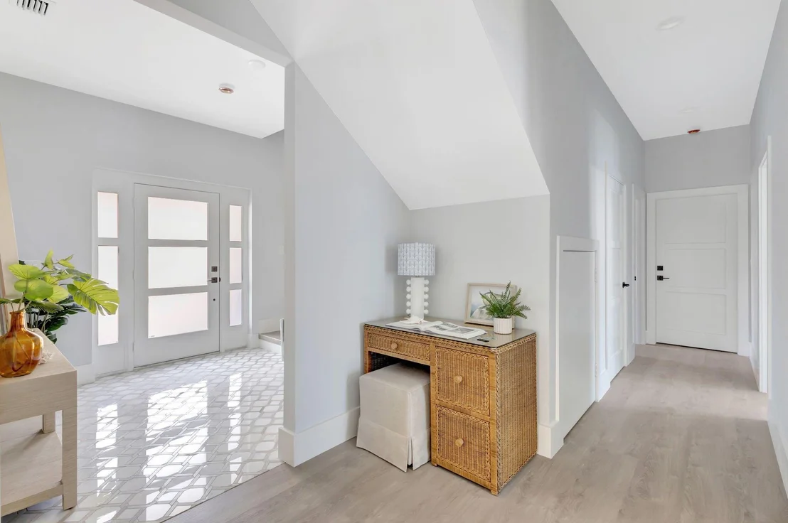 Photo of 401 Xanadu Place