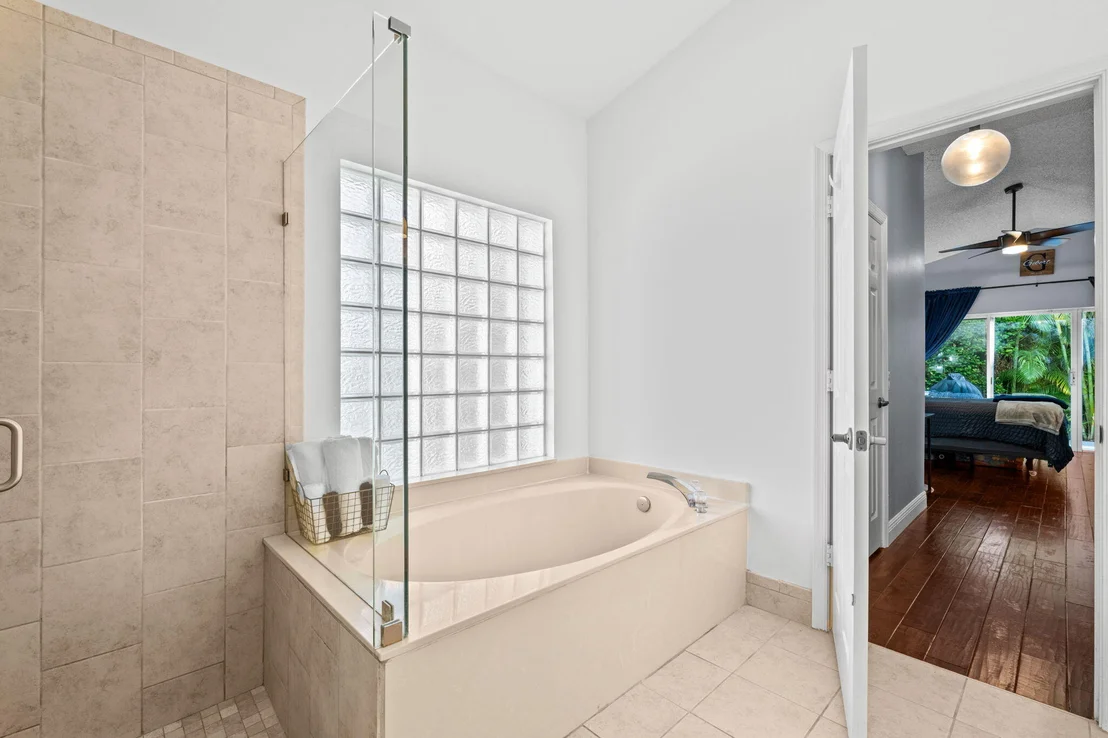 Photo of 7616 Colony Palm Drive