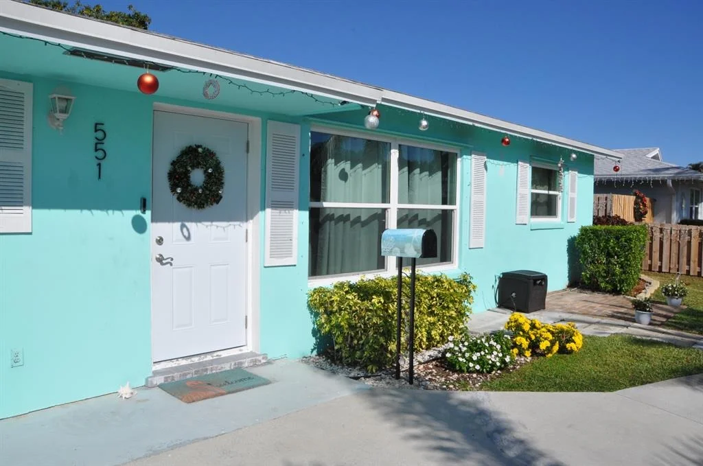 Photo of 551 Teak Drive