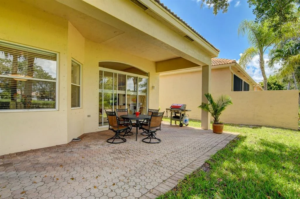 Photo of 7151 Demedici Circle