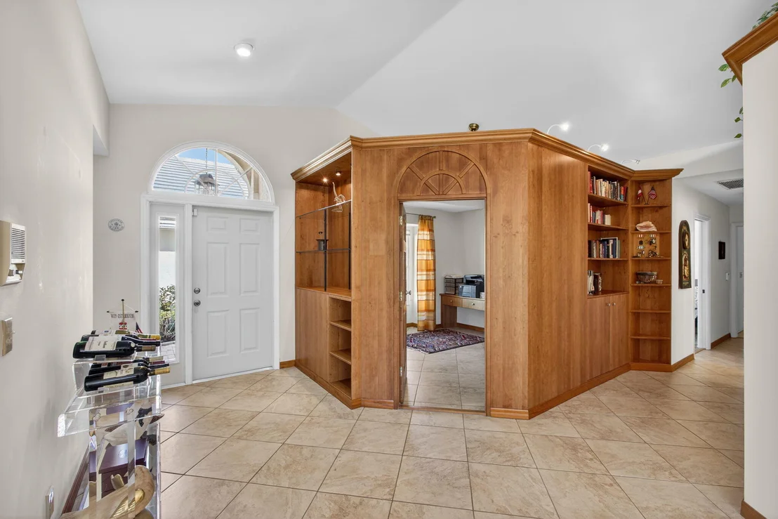 Photo of 3928 Shearwater Drive