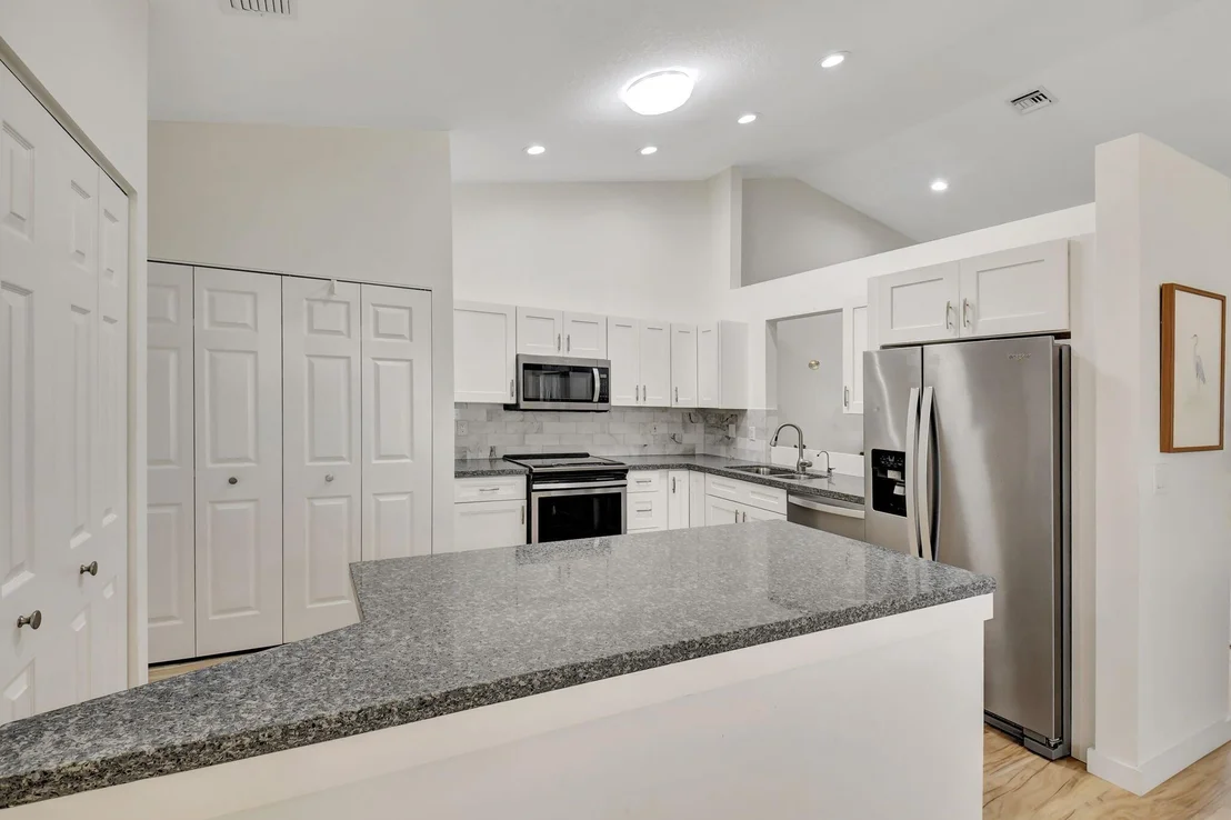 Photo of 6103 Caladium Road